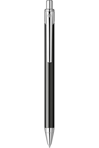 Ballograf Pen Black