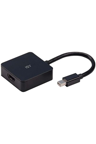 Other IAD-1006 Mini Displayport - HDMI adapter