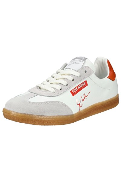 Steve Madden Sneaker