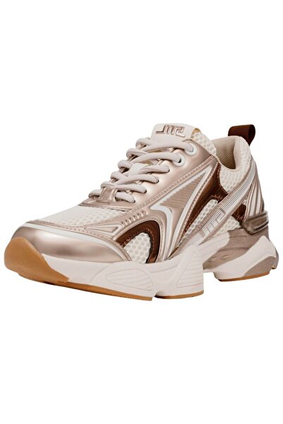 Steve Madden Sneaker