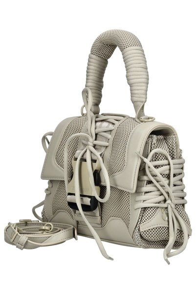 Steve Madden Taschen