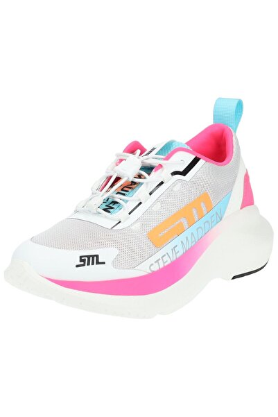 Steve Madden Sneaker