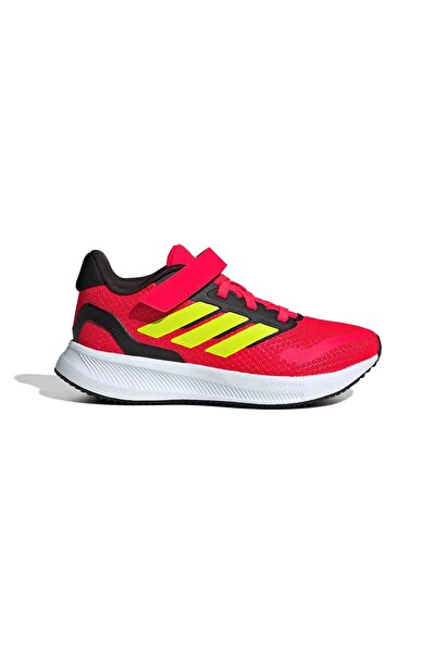adidas Pantofi casual pentru copii Red Runfalcon 5 El C Jp9400