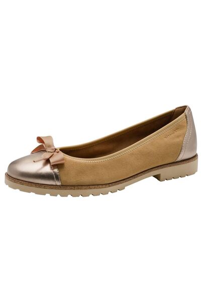 Tamaris Ballerinas