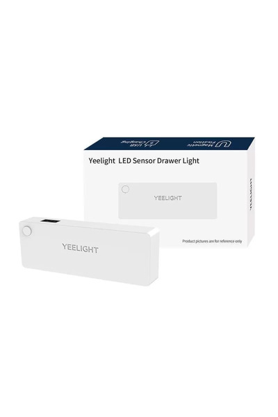 Yeelight Lampă LED cu senzor de mișcare pentru sertar