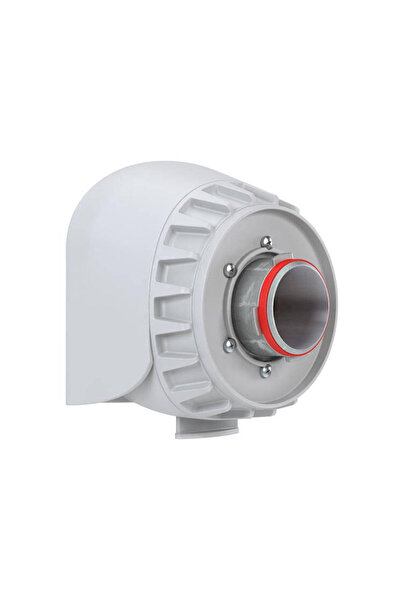 RF ELEMENTS ROCKET-5AC TWISTPORT ADAPTOR FOR UBNT Dış Mekan AP