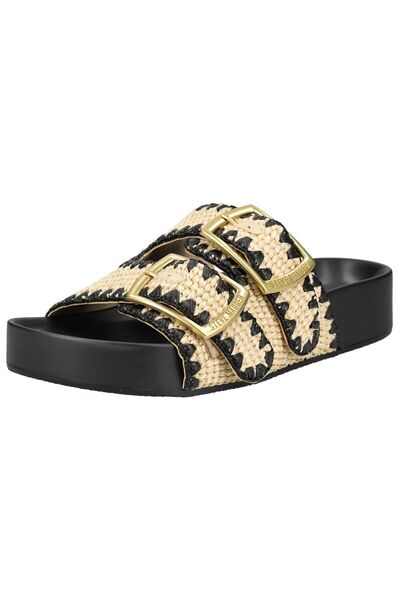 Steve Madden Pantoletten