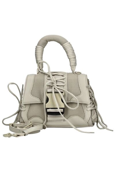 Steve Madden Taschen