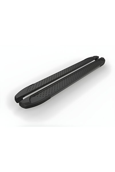 AutoStep Byd Seal u dmi yan basamak