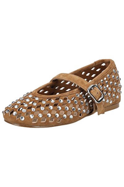 Steve Madden Ballerinas