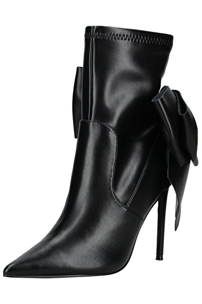 Steve Madden Stiefelette