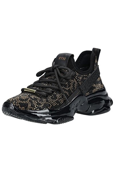 Steve Madden Sneaker