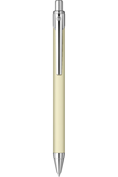 Ballograf Pen Trend Sand
