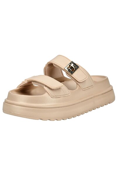 Steve Madden Pantoletten