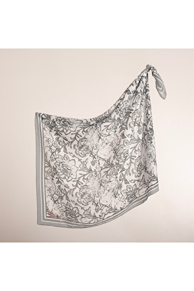 PİRAMİT Coolness Viscon šal | Divlje cveće