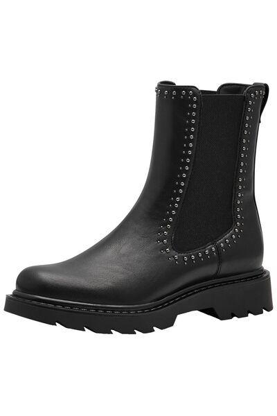 Tamaris Stiefelette