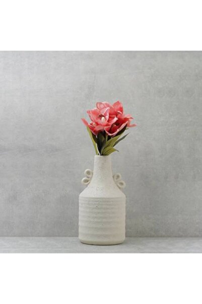 Generic Symbidium Flower