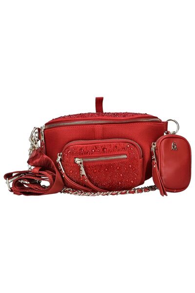 Steve Madden Taschen