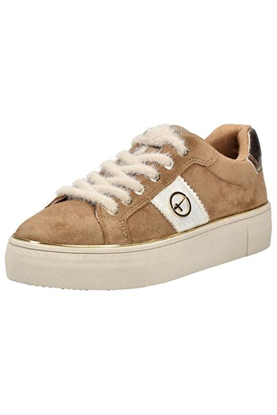 Tamaris Sneaker