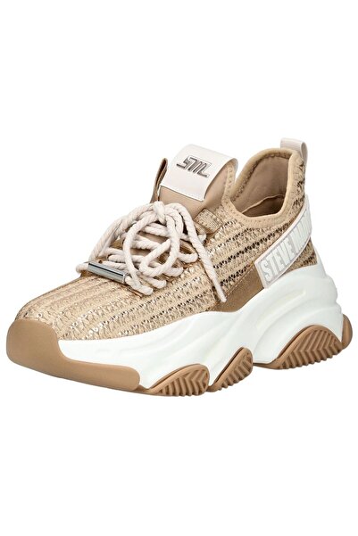 Steve Madden Sneaker