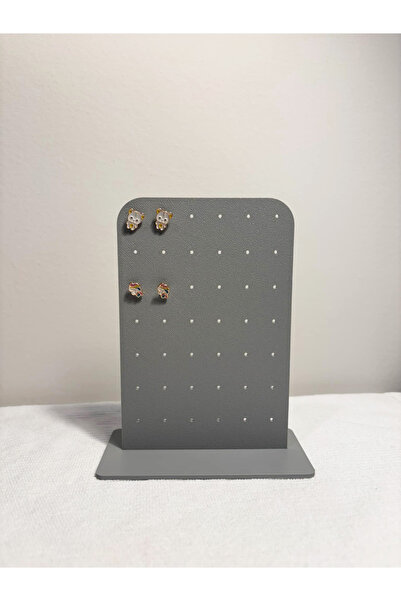 DU&ER Earring Stand – Jewelry Display Organizer