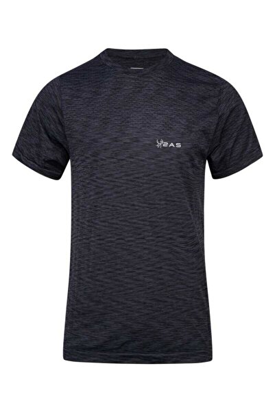 2AS Talent Seamless T-Shirt