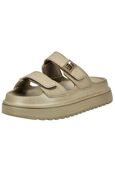 Steve Madden Pantoletten