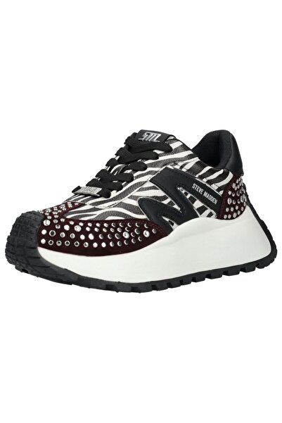 Steve Madden Sneaker