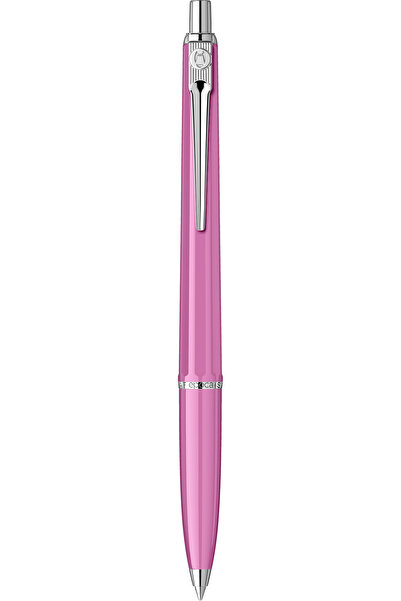 Ballograf Pen Epoca P Pink