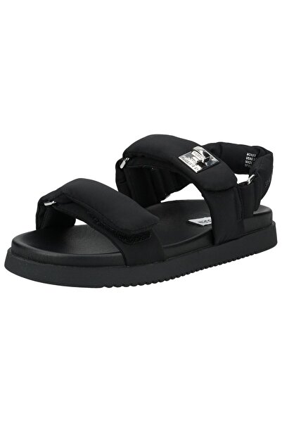 Steve Madden Sandalen