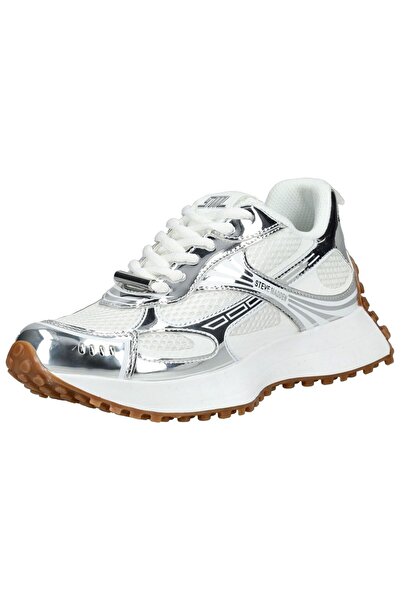 Steve Madden Sneaker