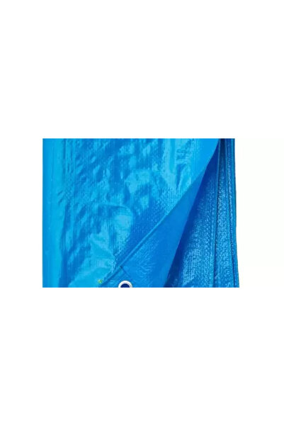 NO BRAND Prelată impermeabil 46