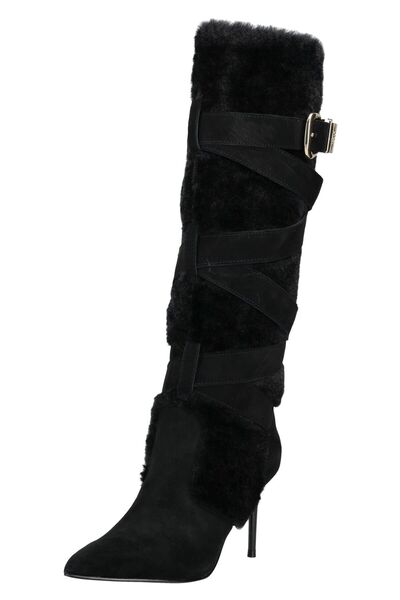 Steve Madden Stiefel
