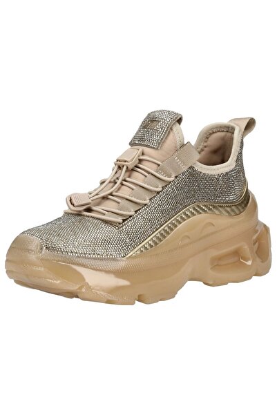 Steve Madden Sneaker