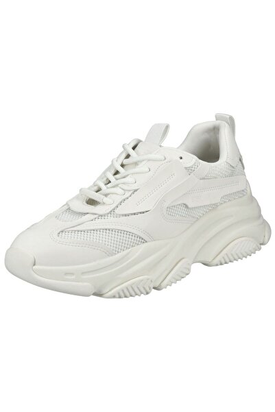 Steve Madden Sneaker