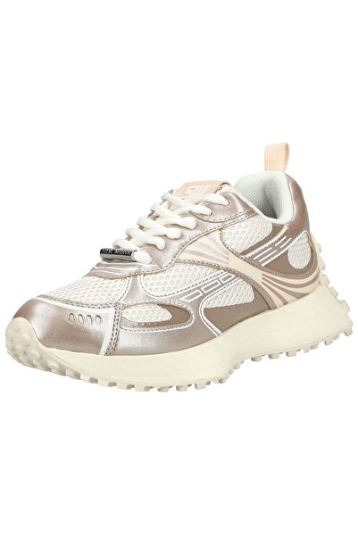 Steve Madden Sneaker