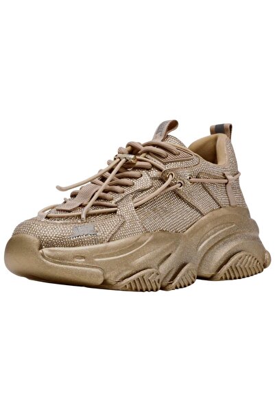 Steve Madden Sneaker