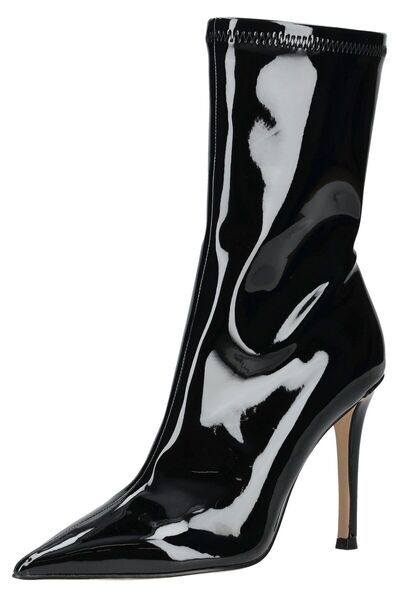 Steve Madden Stiefelette