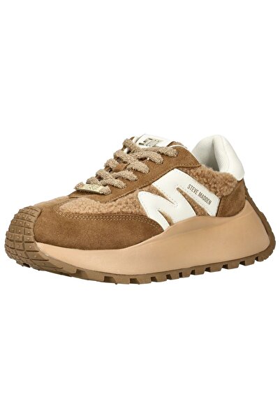 Steve Madden Sneaker