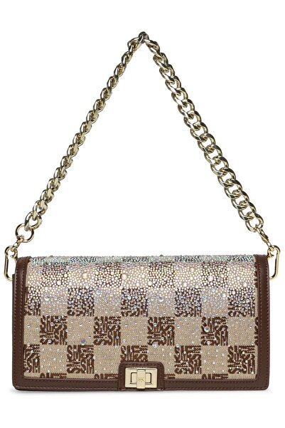 Steve Madden Taschen