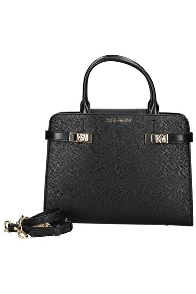 Steve Madden Taschen