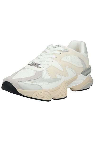 Steve Madden Sneaker