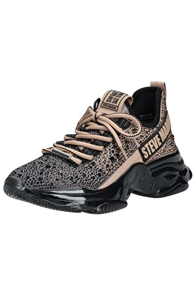 Steve Madden Sneaker
