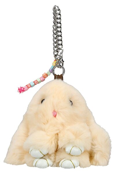 Steve Madden Taschen