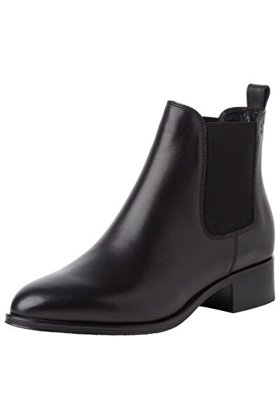 Tamaris Stiefelette