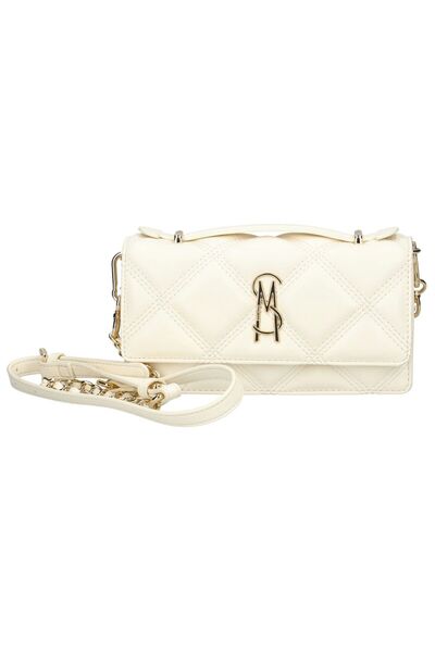 Steve Madden Taschen