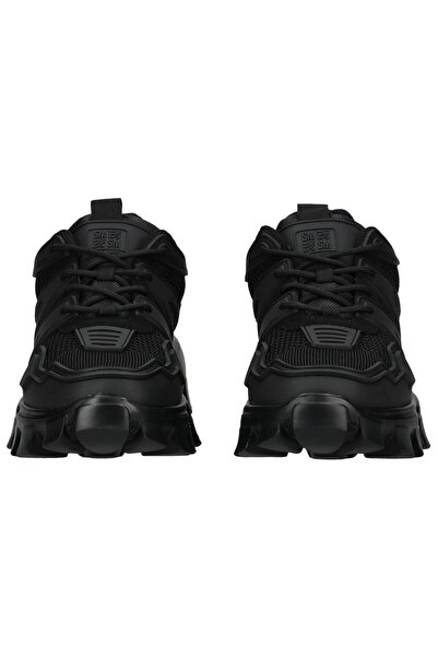Steve Madden Sneaker