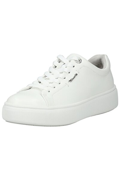 Tamaris Sneaker