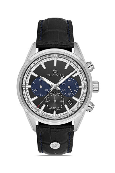 Momentus CC306S-05BS Erkek Kol Saati