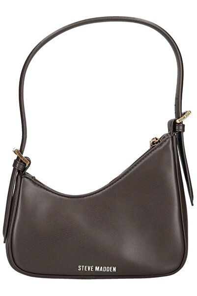 Steve Madden Taschen